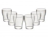 tulip tumbler